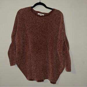 Favlux Fashion | Sweater